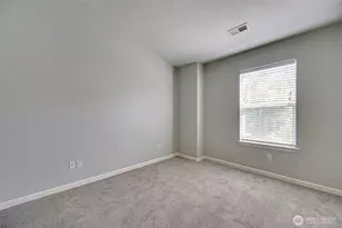 8722 NE 17th St, Vancouver, WA 98664 - Photo 21
