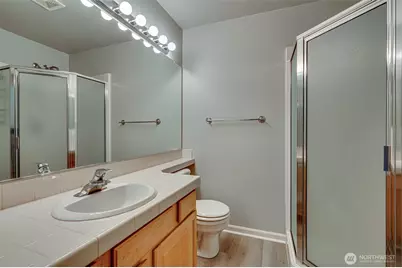 8722 NE 17th Street, Vancouver, WA 98664 - Photo 19
