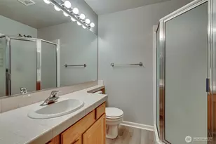 8722 NE 17th St, Vancouver, WA 98664 - Photo 19