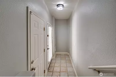 8722 NE 17th Street, Vancouver, WA 98664 - Photo 3