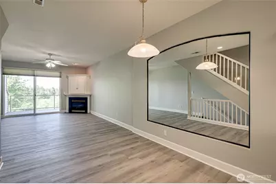 8722 NE 17th Street, Vancouver, WA 98664 - Photo 13