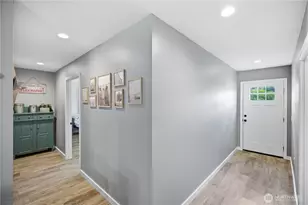 185 Lilly Wheaton Rd, Raymond, WA 98577 - Photo 17