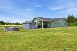 185 Lilly Wheaton Rd, Raymond, WA 98577 - Photo 25