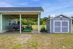 185 Lilly Wheaton Rd, Raymond, WA 98577 - Photo 31