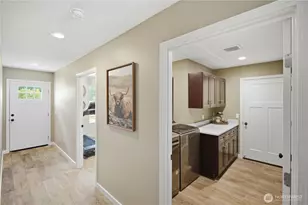 185 Lilly Wheaton Rd, Raymond, WA 98577 - Photo 13