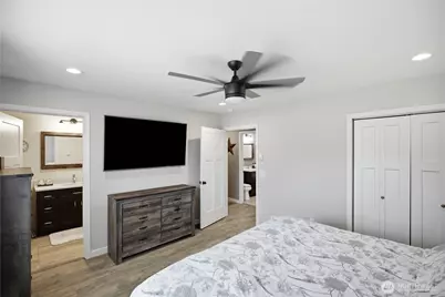 185 Lilly Wheaton Road, Raymond, WA 98577 - Photo 23