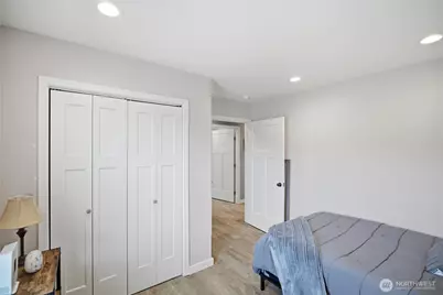 185 Lilly Wheaton Road, Raymond, WA 98577 - Photo 21