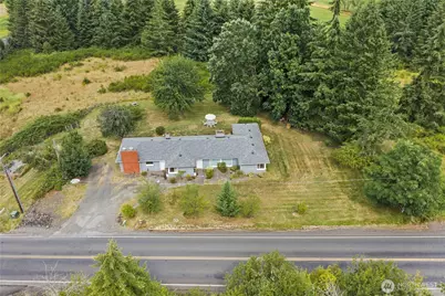 115 Yates Road, Chehalis, WA 98532 - Photo 33