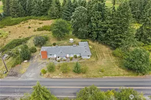 115 Yates Rd, Chehalis, WA 98532 - Photo 33