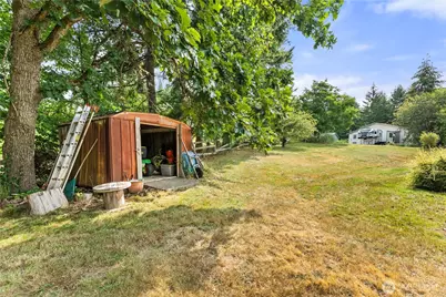 115 Yates Road, Chehalis, WA 98532 - Photo 27