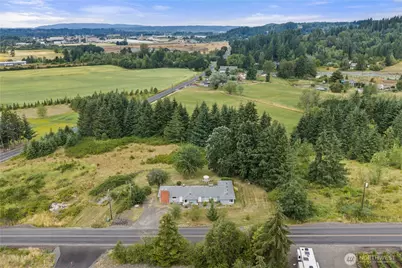 115 Yates Road, Chehalis, WA 98532 - Photo 35
