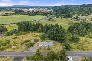 115 Yates Rd, Chehalis, WA 98532 - Photo 35