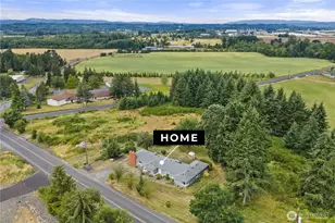 115 Yates Rd, Chehalis, WA 98532 - Photo 31