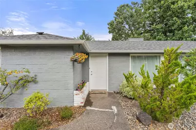 115 Yates Road, Chehalis, WA 98532 - Photo 3