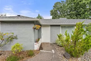 115 Yates Rd, Chehalis, WA 98532 - Photo 3