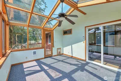 32007 Palace Court, Carnation, WA 98014 - Photo 5