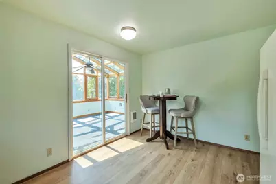 32007 Palace Court, Carnation, WA 98014 - Photo 11