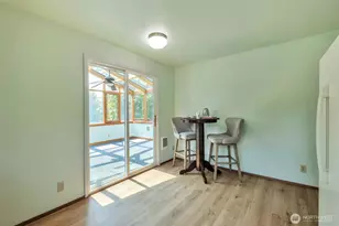 32007 Palace Ct, Carnation, WA 98014 - Photo 11