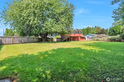 32007 Palace Court, Carnation, WA 98014 - Photo 23