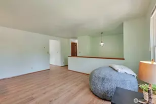 32007 Palace Ct, Carnation, WA 98014 - Photo 7
