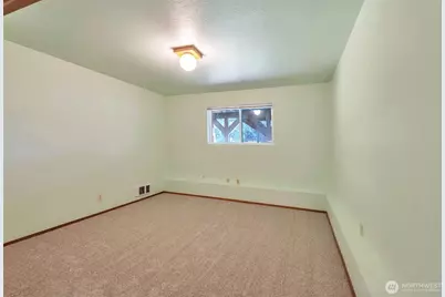 32007 Palace Court, Carnation, WA 98014 - Photo 17