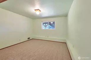 32007 Palace Ct, Carnation, WA 98014 - Photo 17