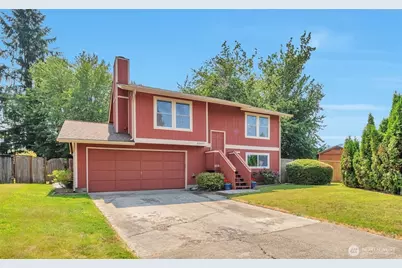 32007 Palace Court, Carnation, WA 98014 - Photo 1