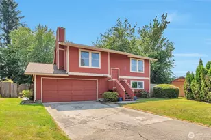 32007 Palace Ct, Carnation, WA 98014 - Photo 1