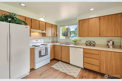 32007 Palace Court, Carnation, WA 98014 - Photo 9
