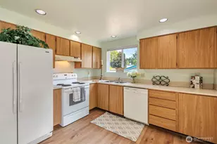 32007 Palace Ct, Carnation, WA 98014 - Photo 9