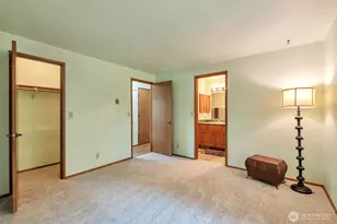 32007 Palace Ct, Carnation, WA 98014 - Photo 15