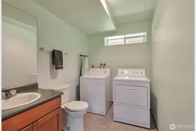 32007 Palace Court, Carnation, WA 98014 - Photo 21
