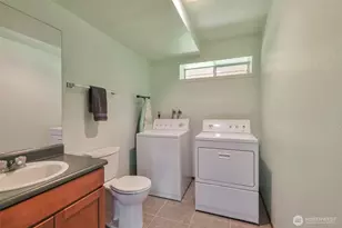 32007 Palace Ct, Carnation, WA 98014 - Photo 21