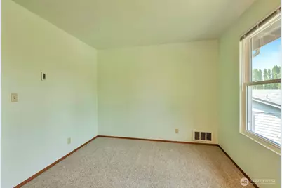 32007 Palace Court, Carnation, WA 98014 - Photo 13