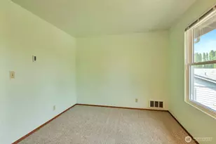 32007 Palace Ct, Carnation, WA 98014 - Photo 13