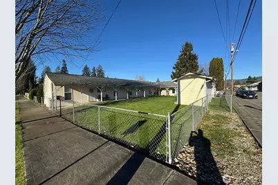 316 S Granite, Granite Falls, WA 98252 - Photo 13