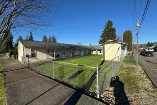 316 S Granite, Granite Falls, WA 98252 - Photo 13