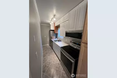 316 S Granite, Granite Falls, WA 98252 - Photo 11