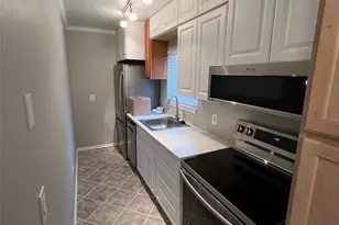 316 S Granite, Granite Falls, WA 98252 - Photo 11