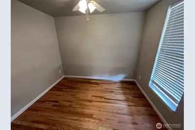 316 S Granite, Granite Falls, WA 98252 - Photo 7
