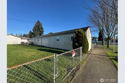 316 S Granite, Granite Falls, WA 98252 - Photo 3