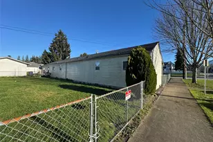 316 S Granite, Granite Falls, WA 98252 - Photo 3