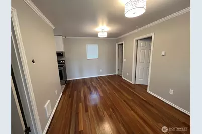 316 S Granite, Granite Falls, WA 98252 - Photo 5
