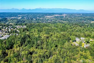 11 Xx Lillehammer Ln, Poulsbo, WA 98370 - Photo 1