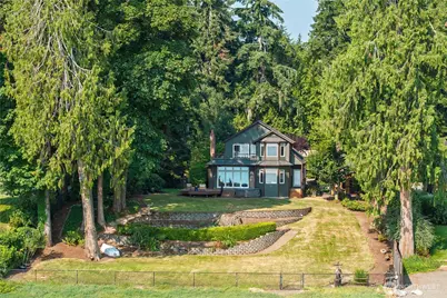 4073 Erlands Point Road NW, Bremerton, WA 98312 - Photo 33