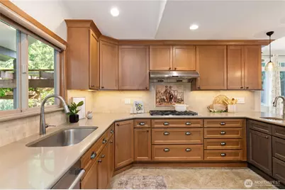 4073 Erlands Point Road NW, Bremerton, WA 98312 - Photo 11