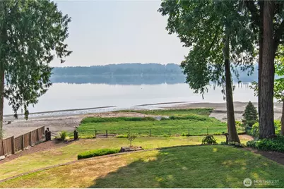 4073 Erlands Point Road NW, Bremerton, WA 98312 - Photo 25