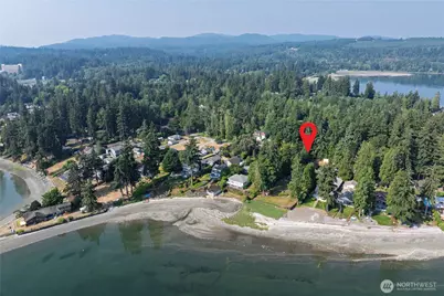 4073 Erlands Point Road NW, Bremerton, WA 98312 - Photo 39