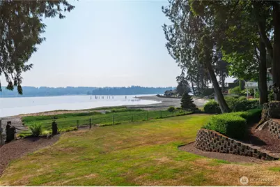 4073 Erlands Point Road NW, Bremerton, WA 98312 - Photo 23