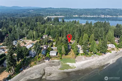 4073 Erlands Point Road NW, Bremerton, WA 98312 - Photo 37